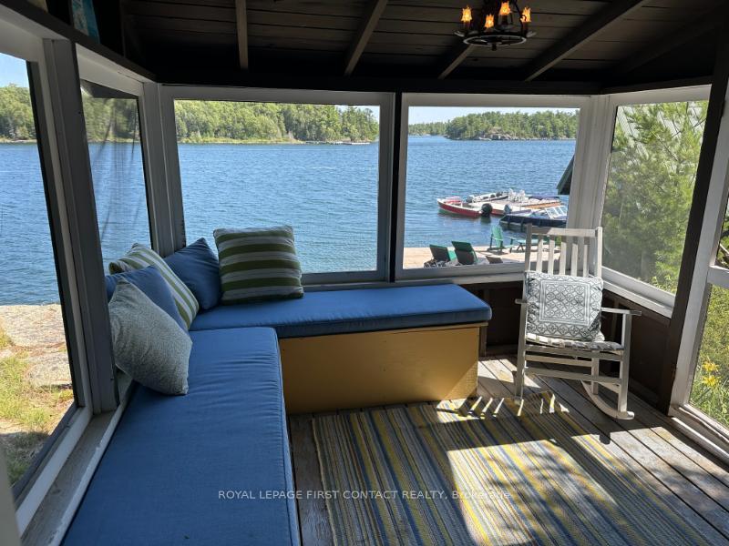 Photo 40 of 1 A207 Island, The Archipelago, Archipelago North — HOMEH