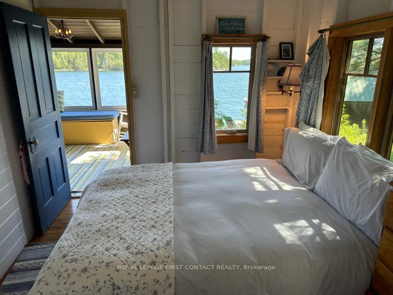 Photo 41 of 1 A207 Island, The Archipelago, Archipelago North — HOMEH