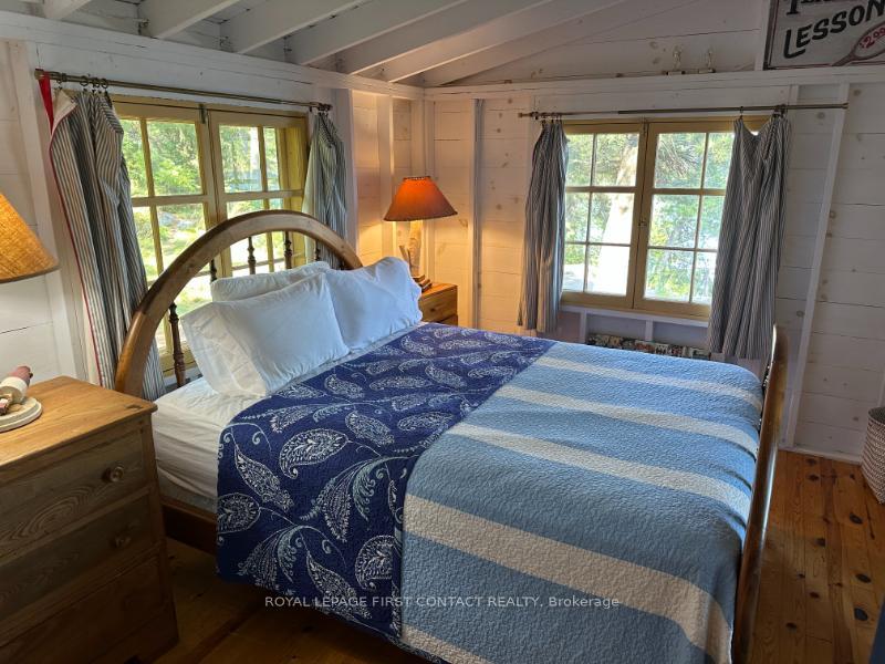 Photo 43 of 1 A207 Island, The Archipelago, Archipelago North — HOMEH