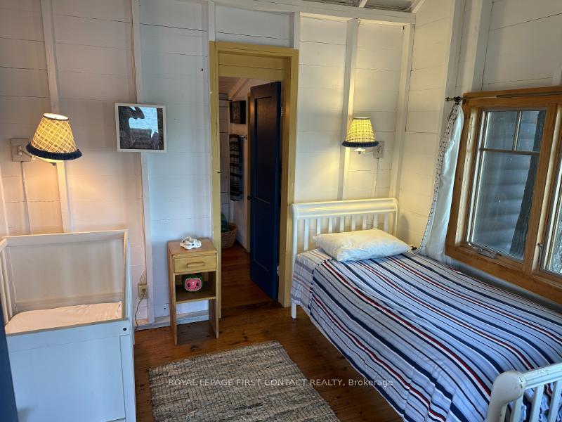 Photo 44 of 1 A207 Island, The Archipelago, Archipelago North — HOMEH