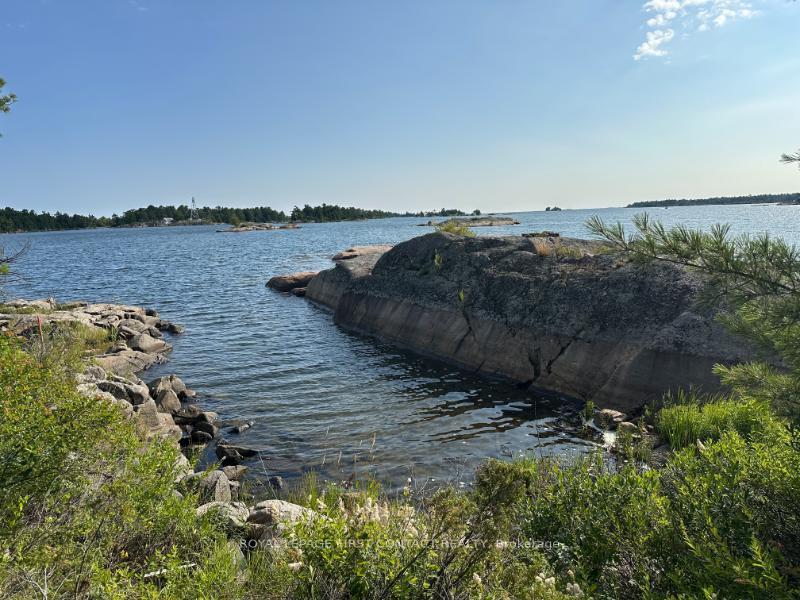 Photo 45 of 1 A207 Island, The Archipelago, Archipelago North — HOMEH