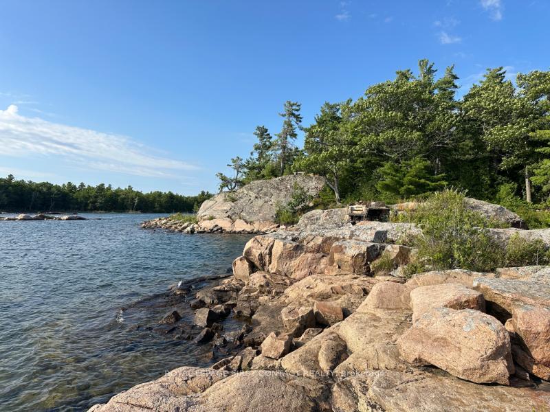 Photo 46 of 1 A207 Island, The Archipelago, Archipelago North — HOMEH
