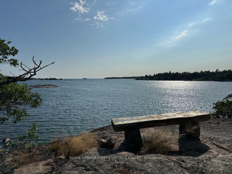 Photo 47 of 1 A207 Island, The Archipelago, Archipelago North — HOMEH
