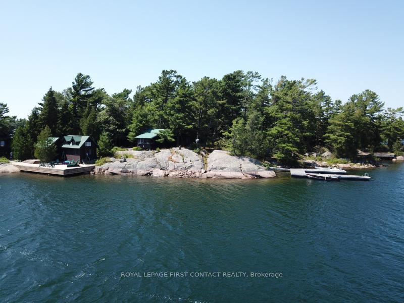 Photo 49 of 1 A207 Island, The Archipelago, Archipelago North — HOMEH