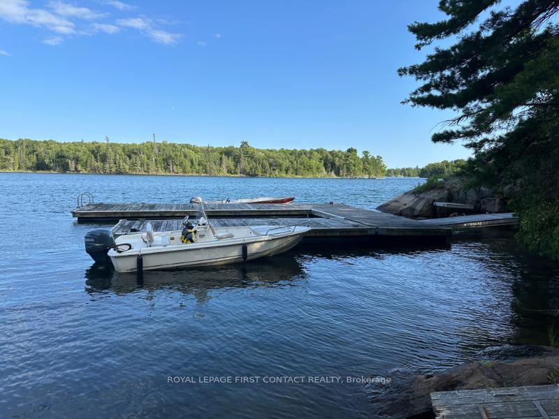 Photo 48 of 1 A207 Island, The Archipelago, Archipelago North — HOMEH