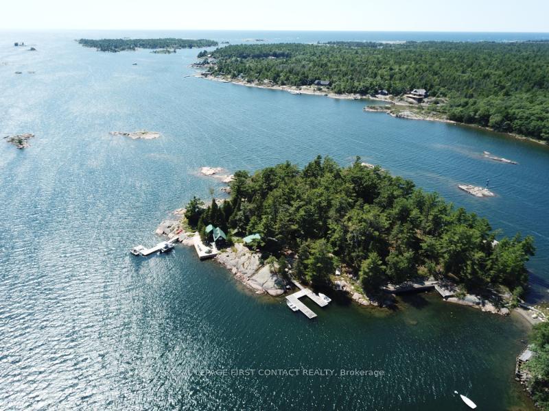 Photo 50 of 1 A207 Island, The Archipelago, Archipelago North — HOMEH