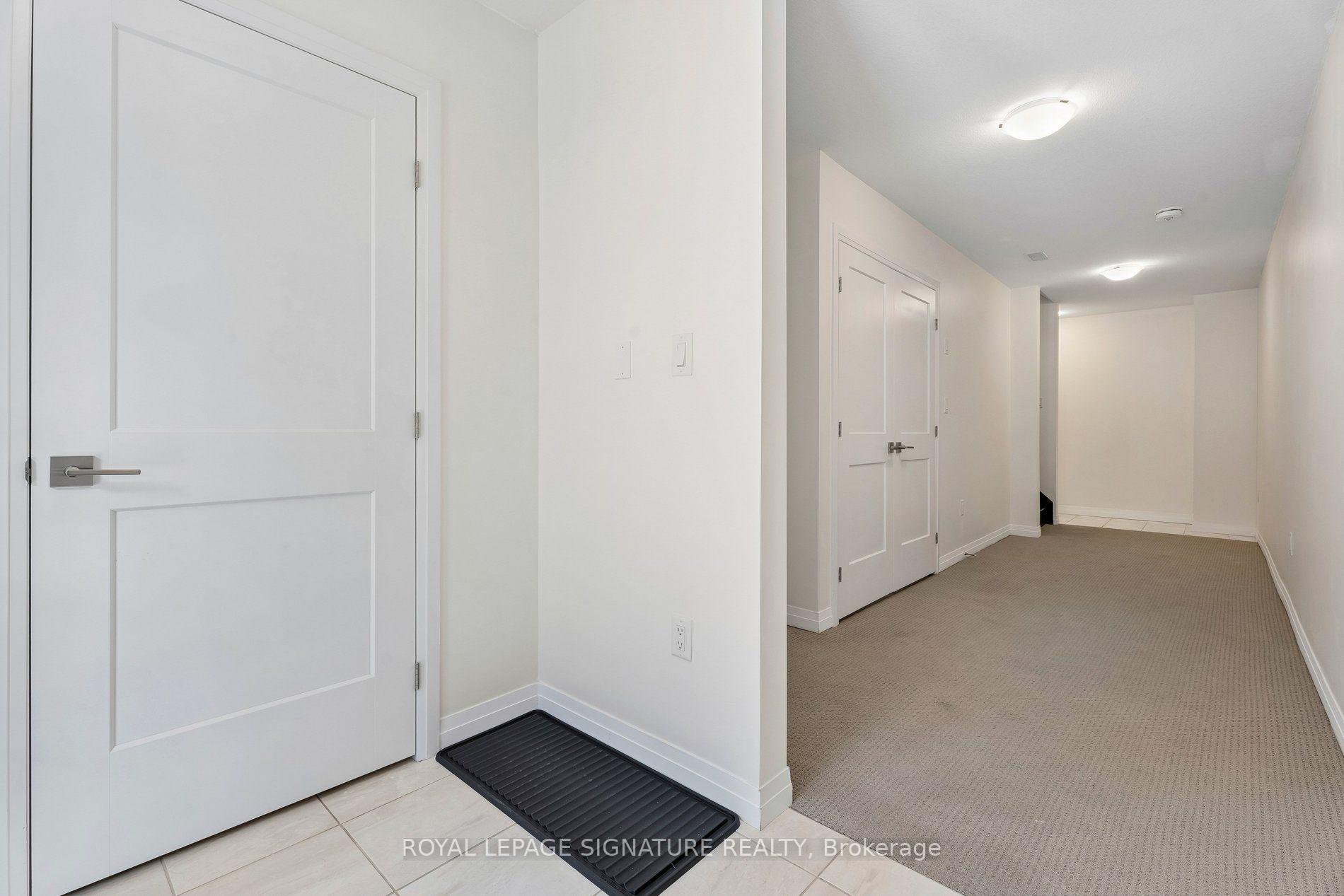 Photo 3 of Unit 112, 30 Times Square Boulevard, Hamilton, Stoney Creek Mountain — HOMEH