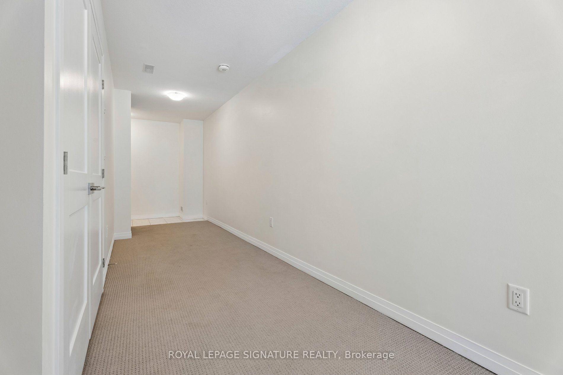 Photo 4 of Unit 112, 30 Times Square Boulevard, Hamilton, Stoney Creek Mountain — HOMEH
