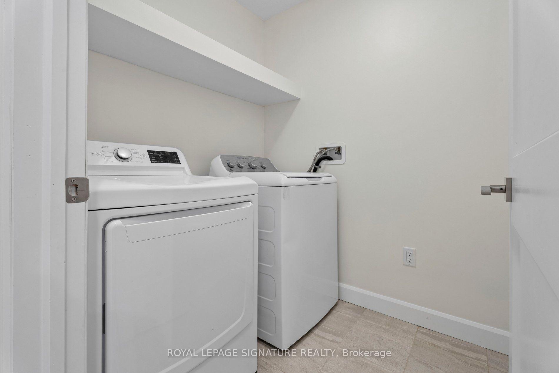 Photo 17 of Unit 112, 30 Times Square Boulevard, Hamilton, Stoney Creek Mountain — HOMEH