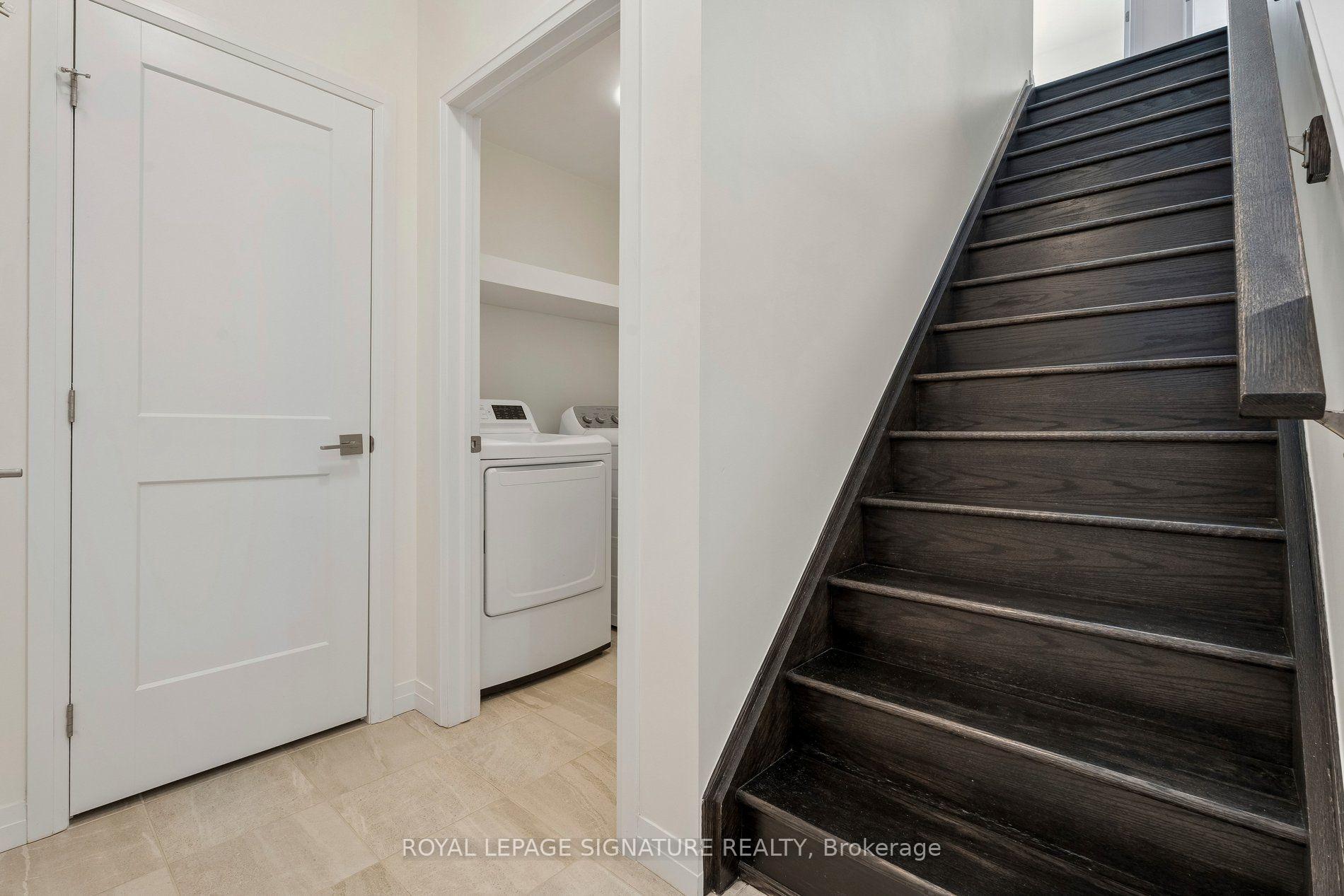 Photo 18 of Unit 112, 30 Times Square Boulevard, Hamilton, Stoney Creek Mountain — HOMEH