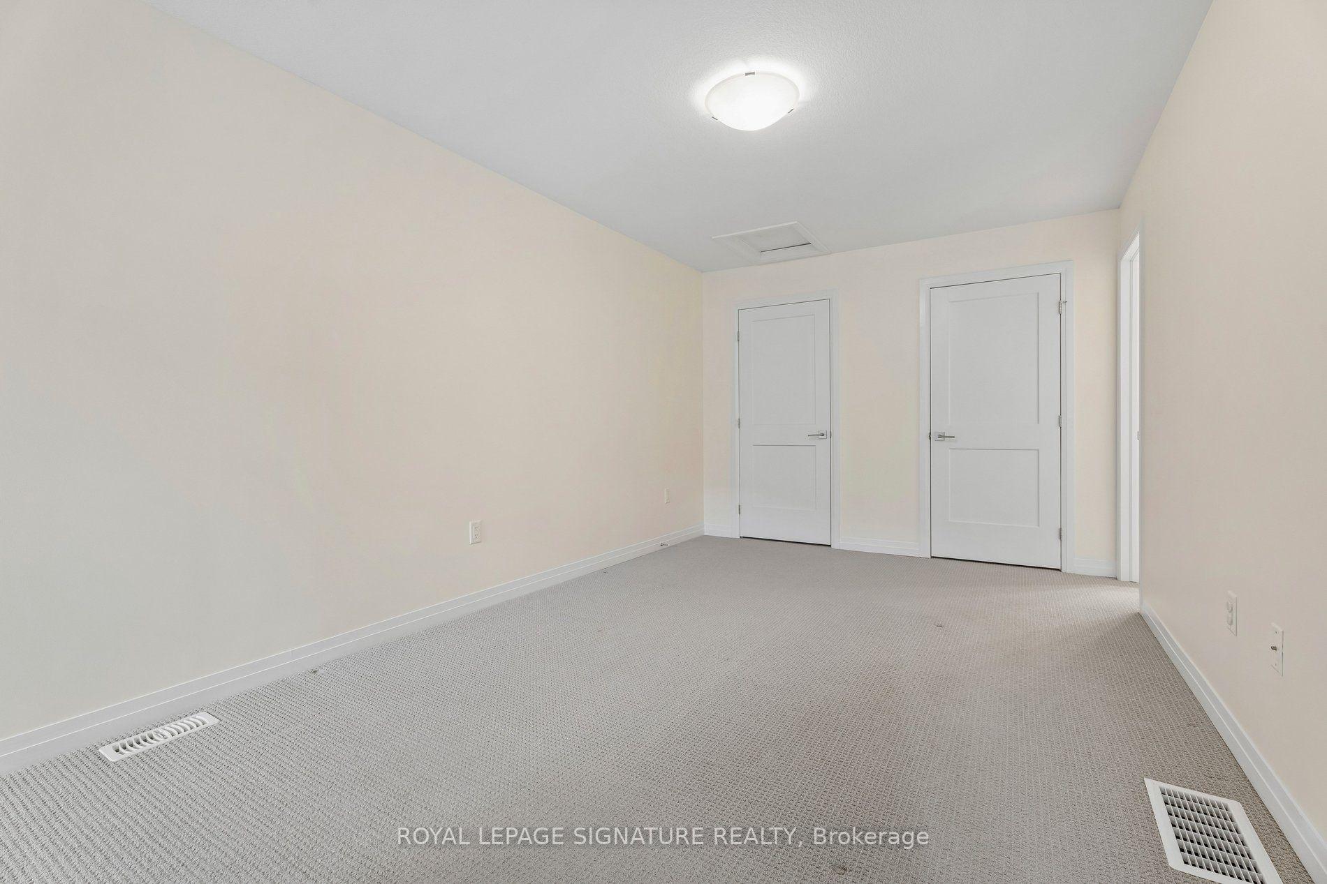 Photo 19 of Unit 112, 30 Times Square Boulevard, Hamilton, Stoney Creek Mountain — HOMEH