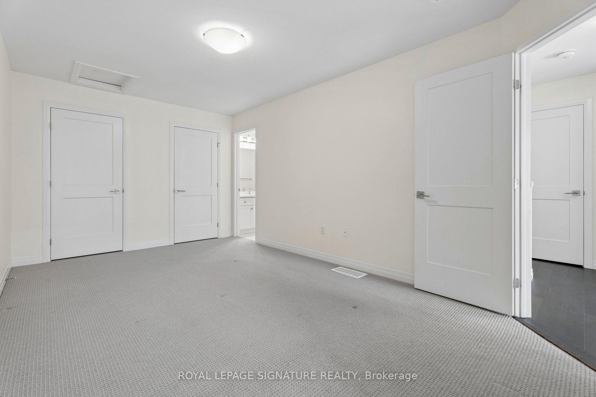 Photo 20 of Unit 112, 30 Times Square Boulevard, Hamilton, Stoney Creek Mountain — HOMEH
