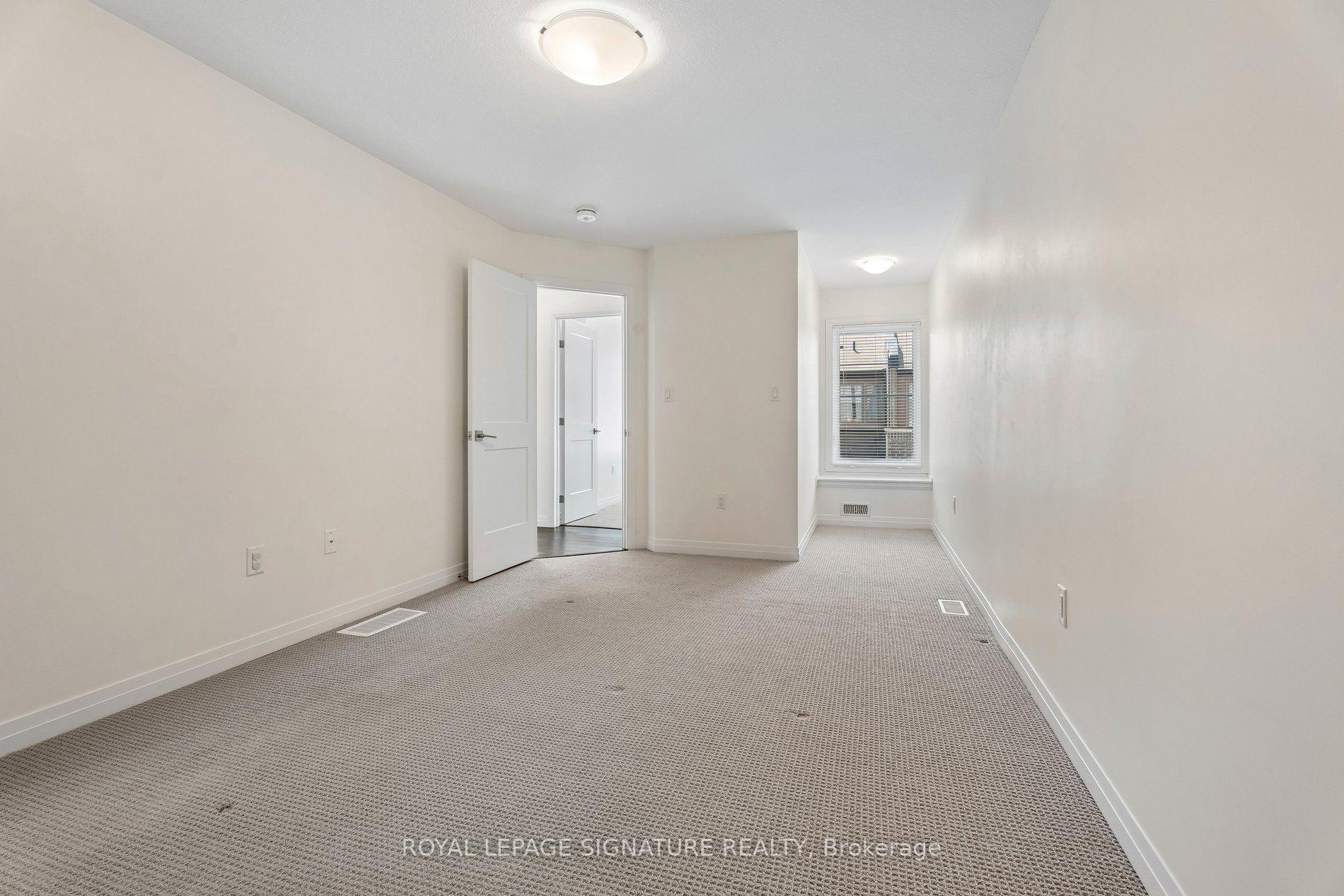 Photo 21 of Unit 112, 30 Times Square Boulevard, Hamilton, Stoney Creek Mountain — HOMEH