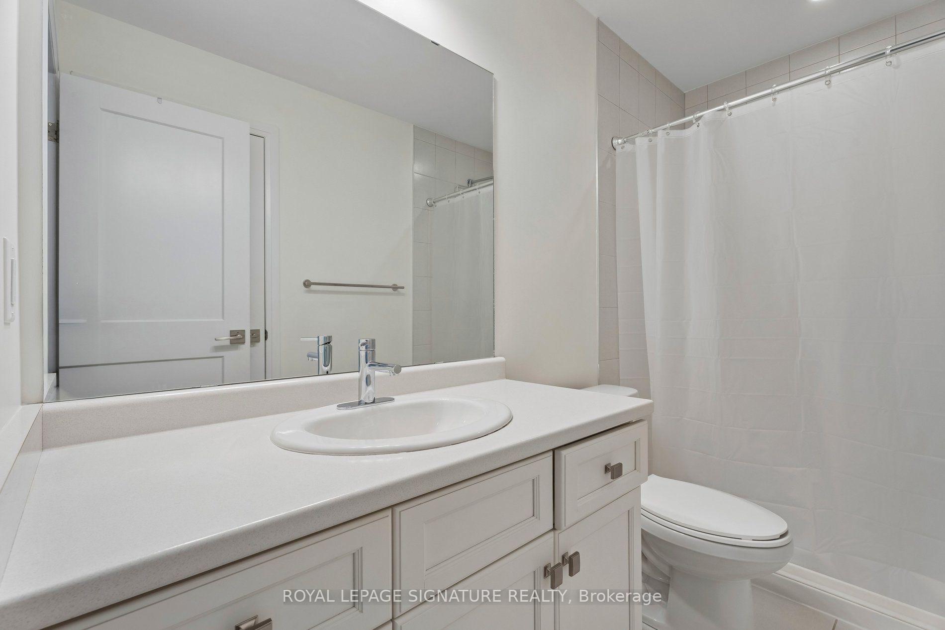 Photo 22 of Unit 112, 30 Times Square Boulevard, Hamilton, Stoney Creek Mountain — HOMEH