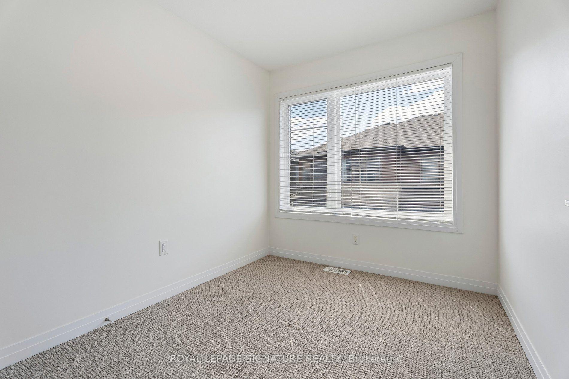 Photo 23 of Unit 112, 30 Times Square Boulevard, Hamilton, Stoney Creek Mountain — HOMEH
