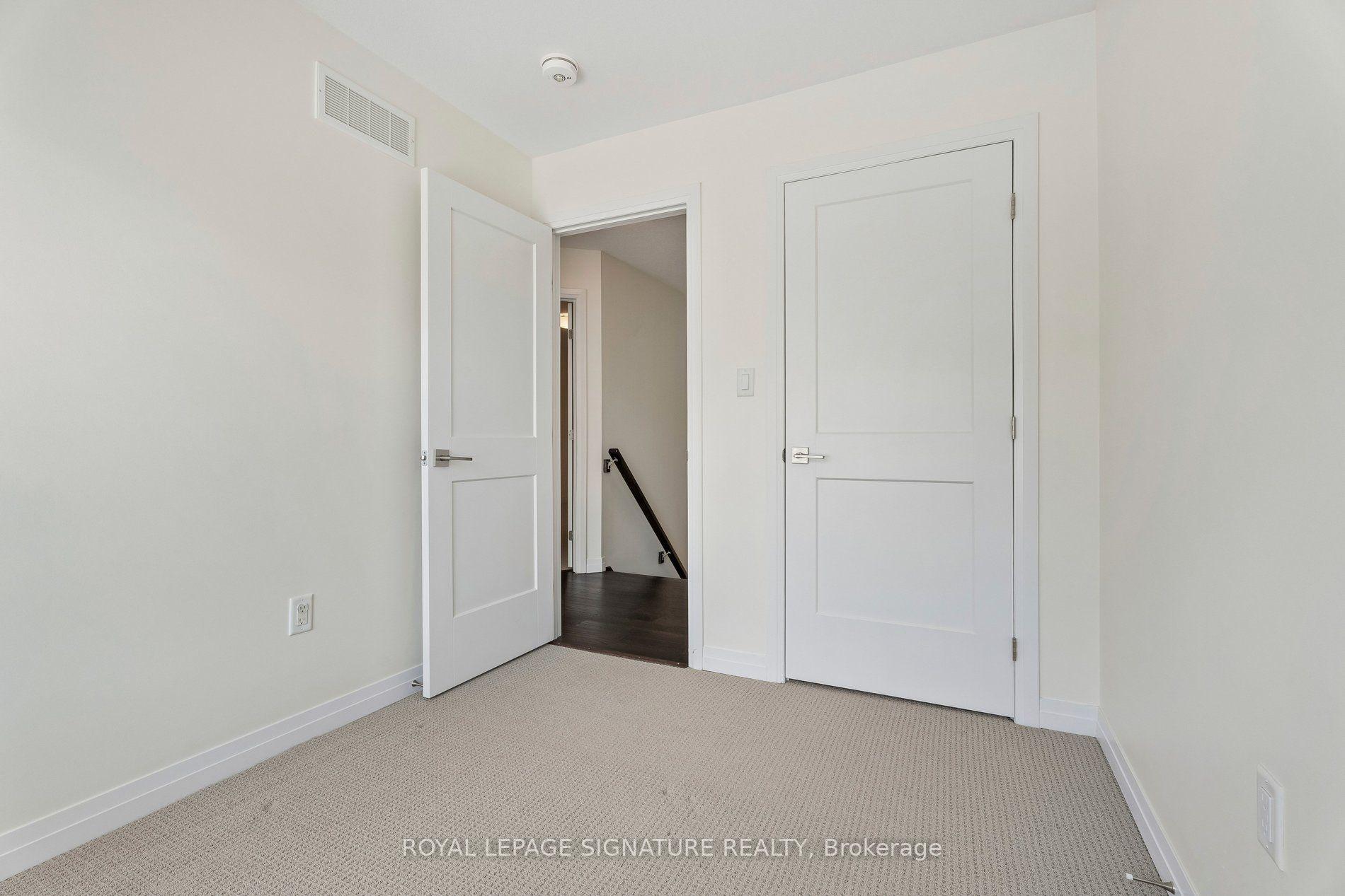 Photo 24 of Unit 112, 30 Times Square Boulevard, Hamilton, Stoney Creek Mountain — HOMEH