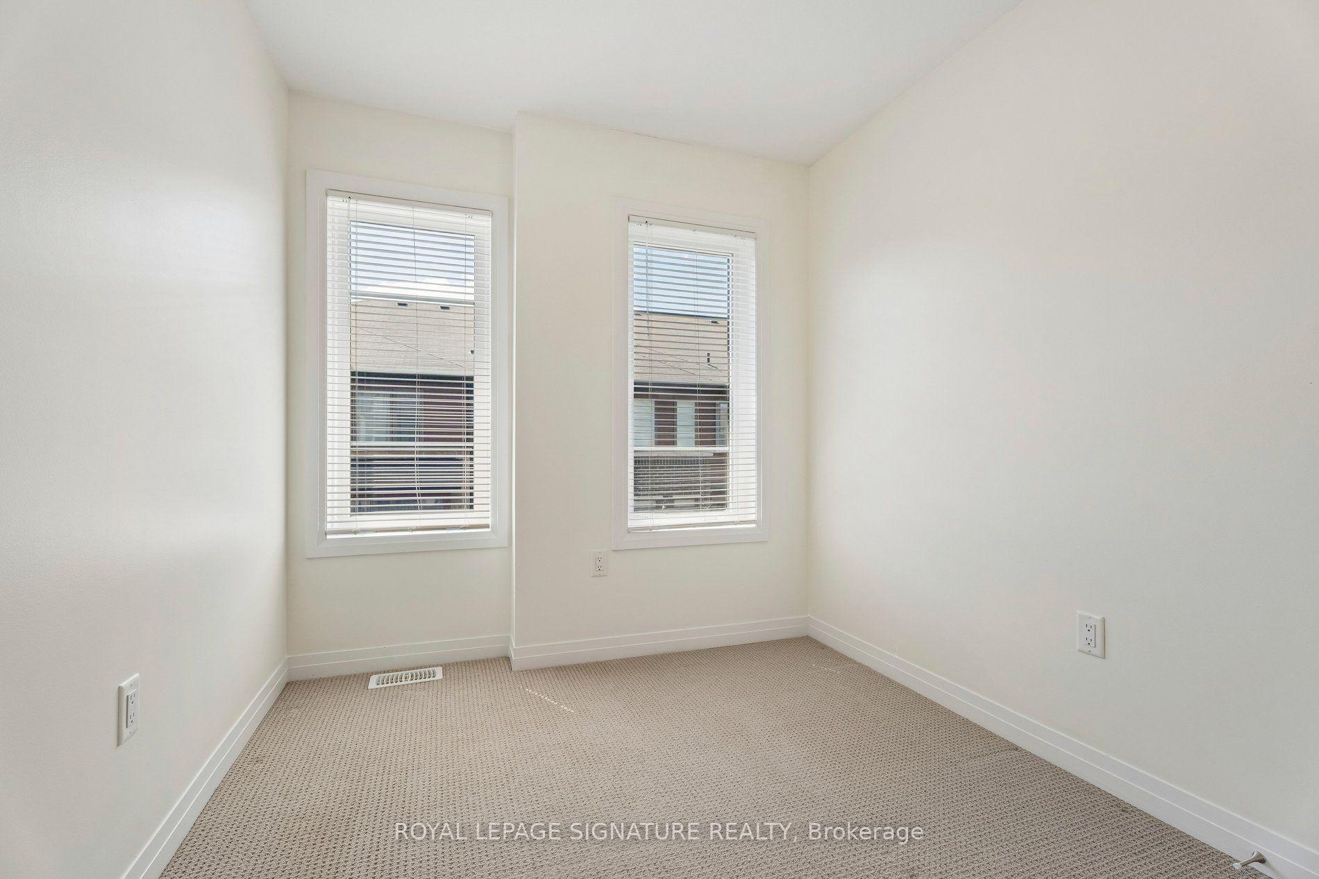 Photo 25 of Unit 112, 30 Times Square Boulevard, Hamilton, Stoney Creek Mountain — HOMEH