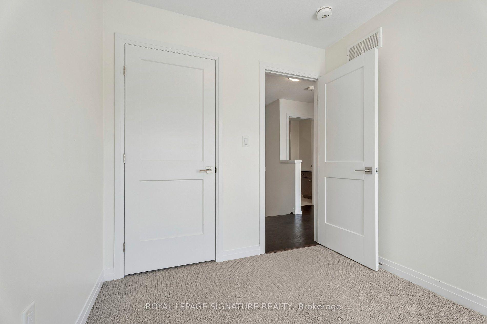 Photo 26 of Unit 112, 30 Times Square Boulevard, Hamilton, Stoney Creek Mountain — HOMEH