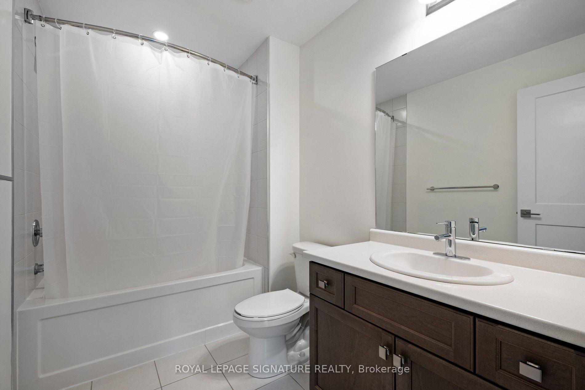 Photo 27 of Unit 112, 30 Times Square Boulevard, Hamilton, Stoney Creek Mountain — HOMEH