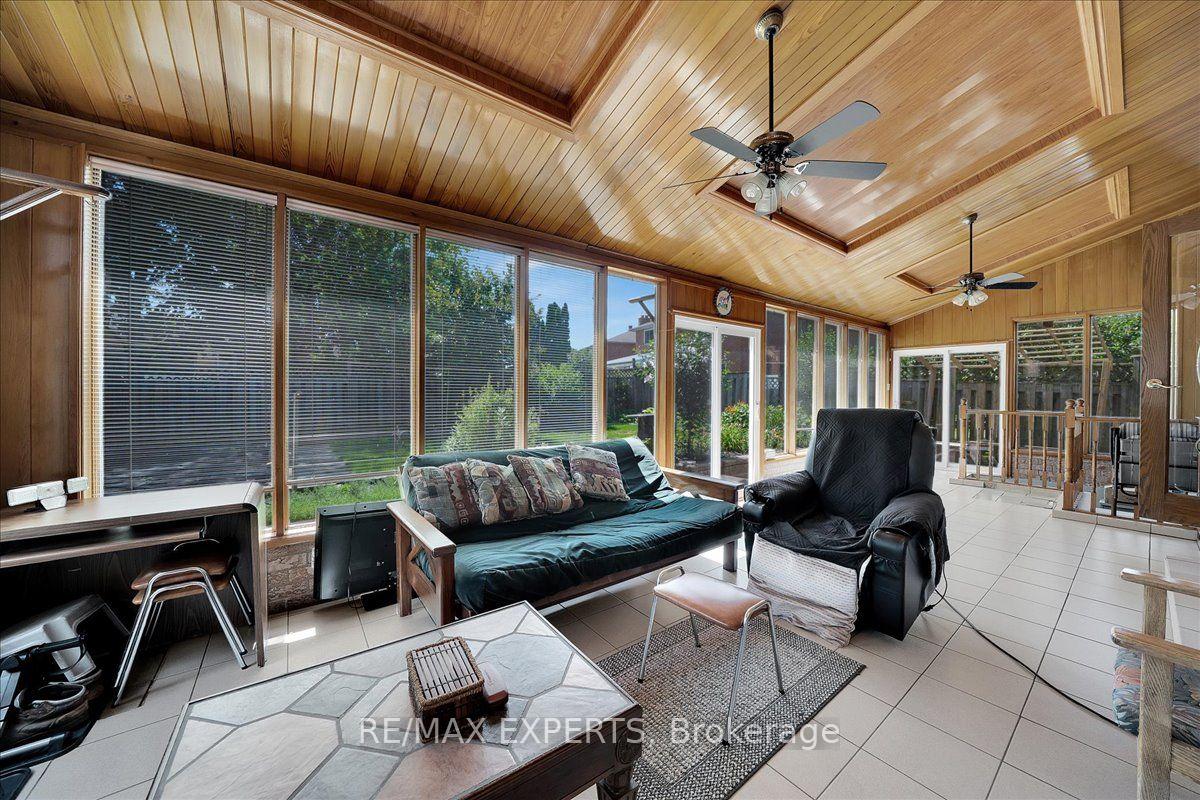 Photo 21 of 5 Jordana Drive, Markham, Middlefield — HOMEH