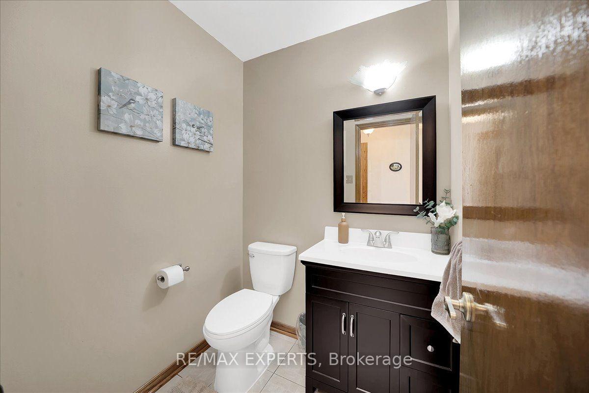 Photo 22 of 5 Jordana Drive, Markham, Middlefield — HOMEH
