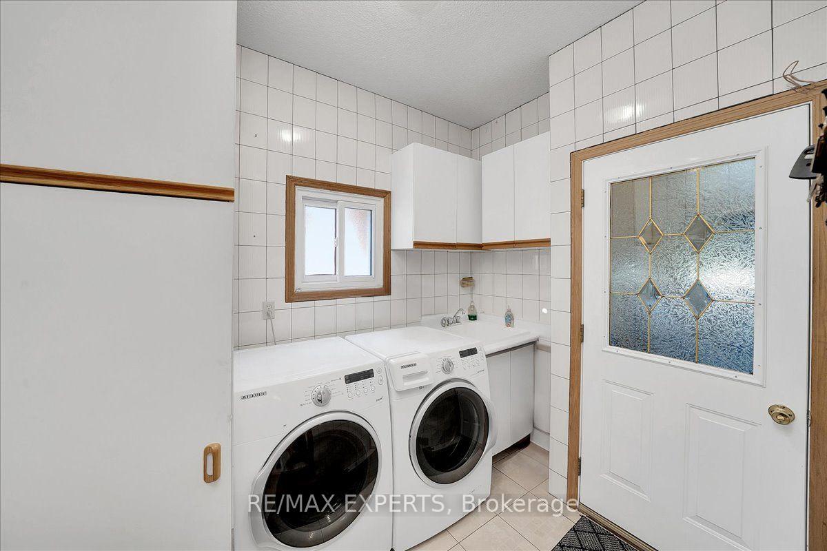 Photo 23 of 5 Jordana Drive, Markham, Middlefield — HOMEH
