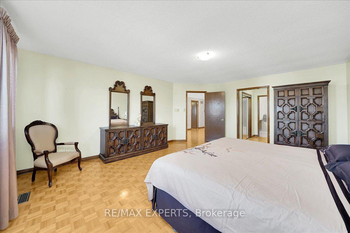 Photo 27 of 5 Jordana Drive, Markham, Middlefield — HOMEH