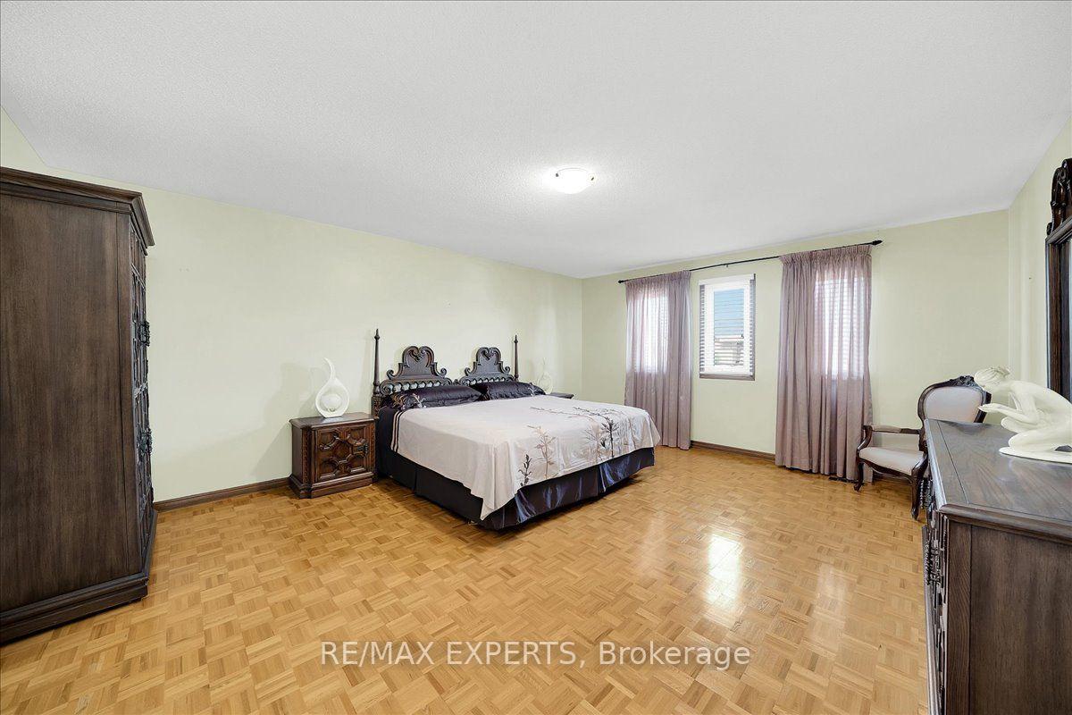 Photo 26 of 5 Jordana Drive, Markham, Middlefield — HOMEH