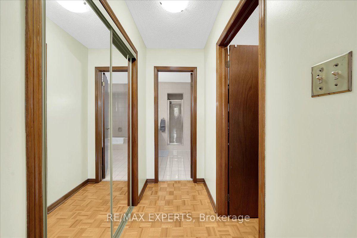 Photo 28 of 5 Jordana Drive, Markham, Middlefield — HOMEH