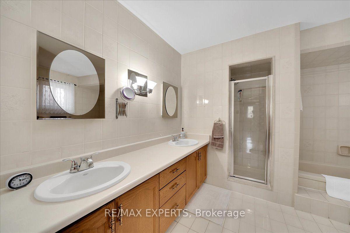 Photo 30 of 5 Jordana Drive, Markham, Middlefield — HOMEH