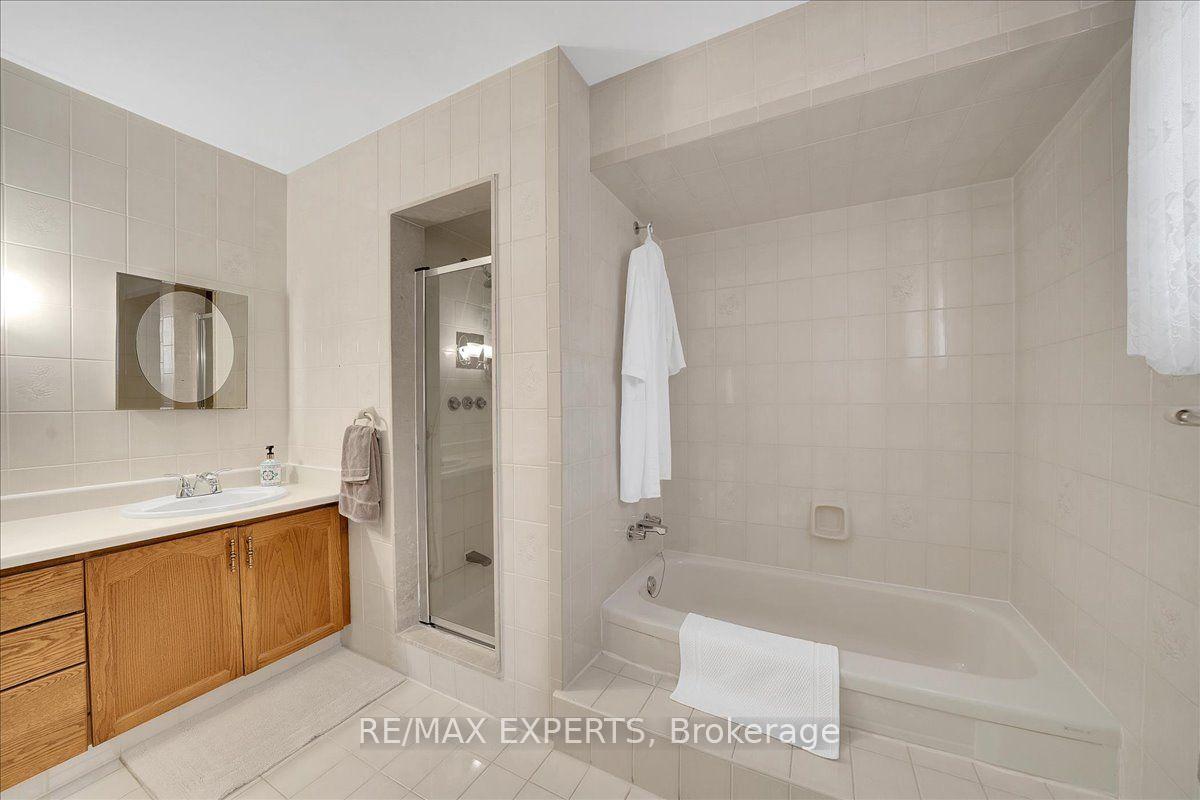 Photo 31 of 5 Jordana Drive, Markham, Middlefield — HOMEH