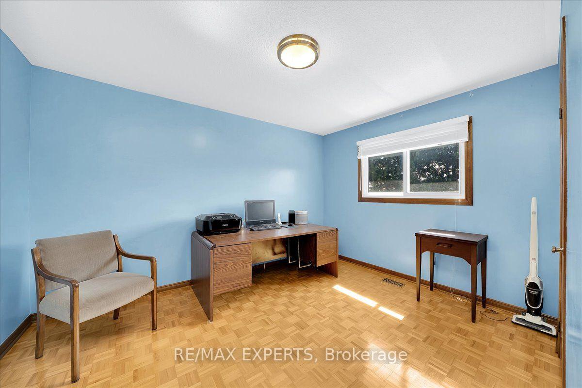 Photo 34 of 5 Jordana Drive, Markham, Middlefield — HOMEH