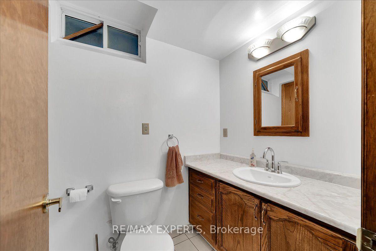 Photo 40 of 5 Jordana Drive, Markham, Middlefield — HOMEH