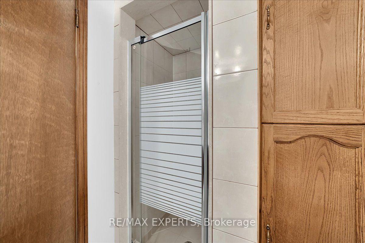 Photo 41 of 5 Jordana Drive, Markham, Middlefield — HOMEH