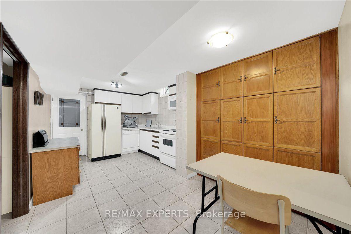 Photo 42 of 5 Jordana Drive, Markham, Middlefield — HOMEH