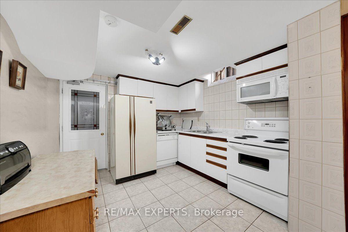 Photo 47 of 5 Jordana Drive, Markham, Middlefield — HOMEH