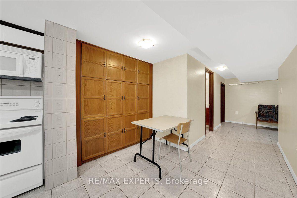Photo 48 of 5 Jordana Drive, Markham, Middlefield — HOMEH