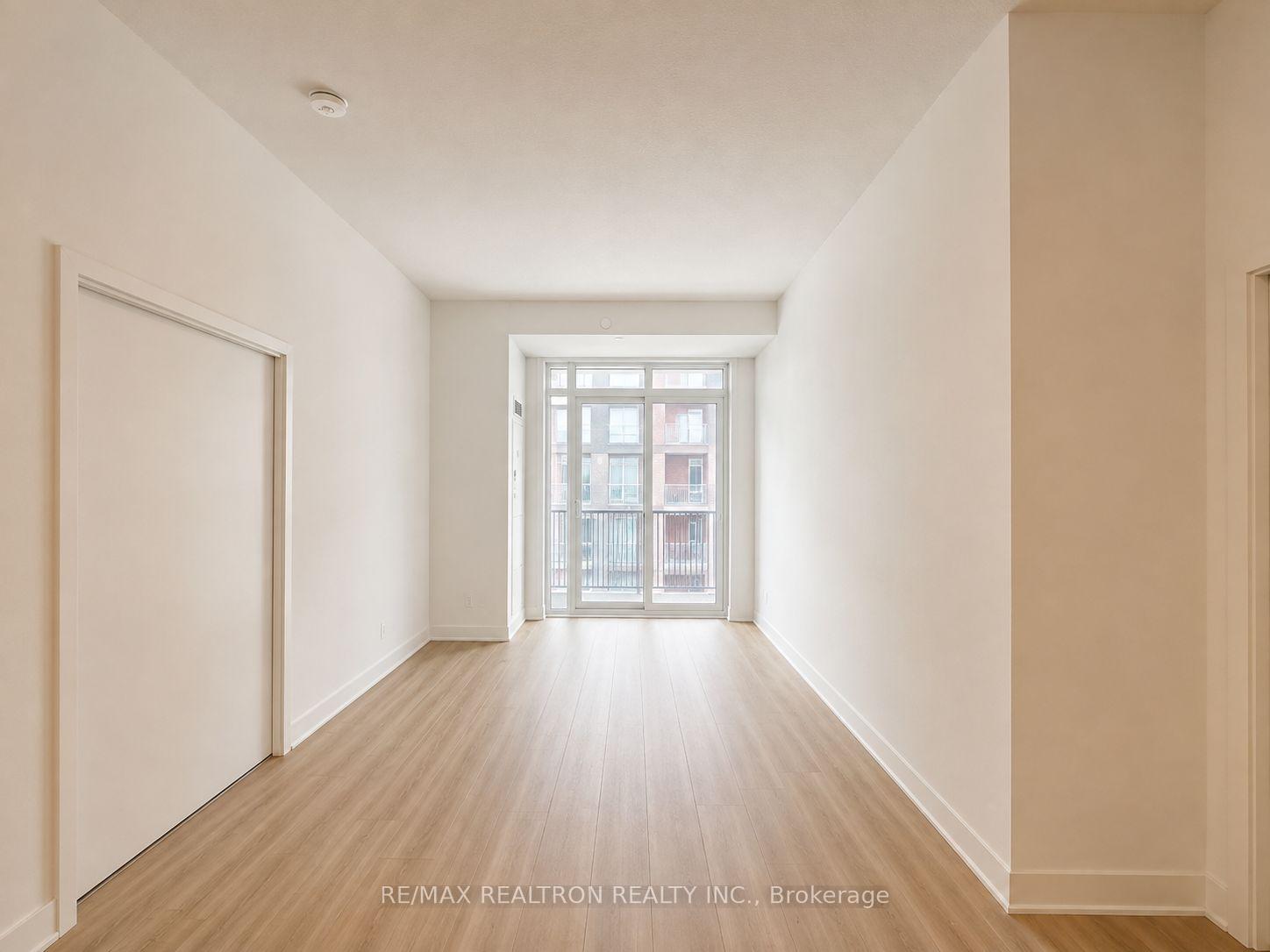 Photo 7 of Unit 1036, 8119 Birchmount Road, Markham, Unionville — HOMEH