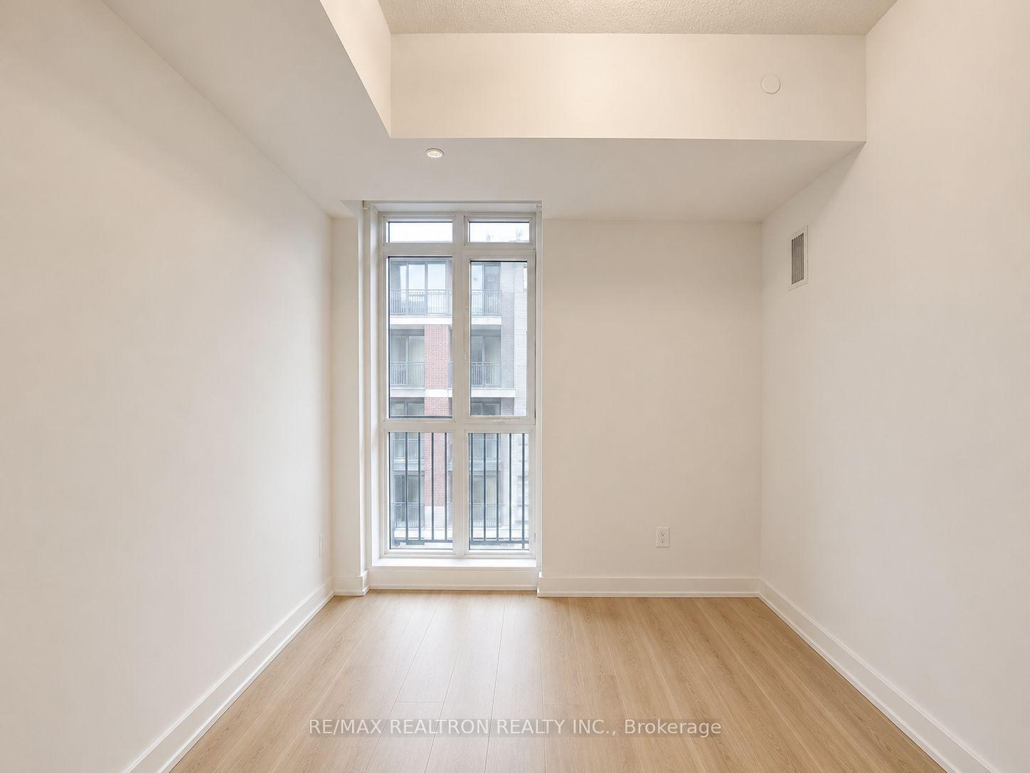 Photo 9 of Unit 1036, 8119 Birchmount Road, Markham, Unionville — HOMEH