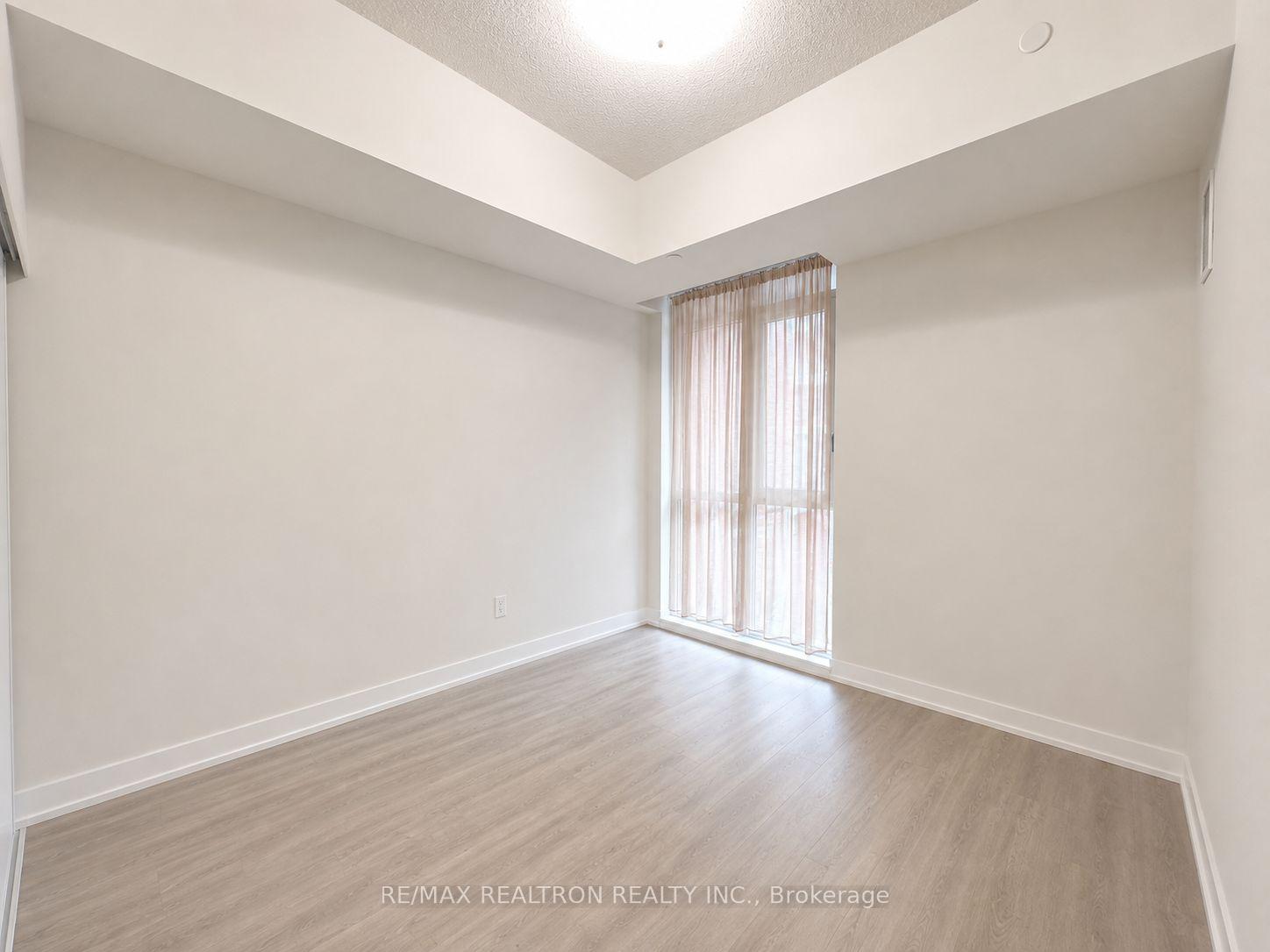 Photo 10 of Unit 1036, 8119 Birchmount Road, Markham, Unionville — HOMEH