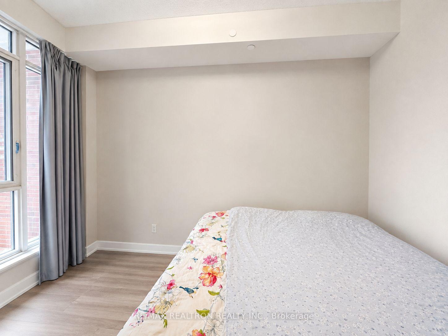 Photo 11 of Unit 1036, 8119 Birchmount Road, Markham, Unionville — HOMEH