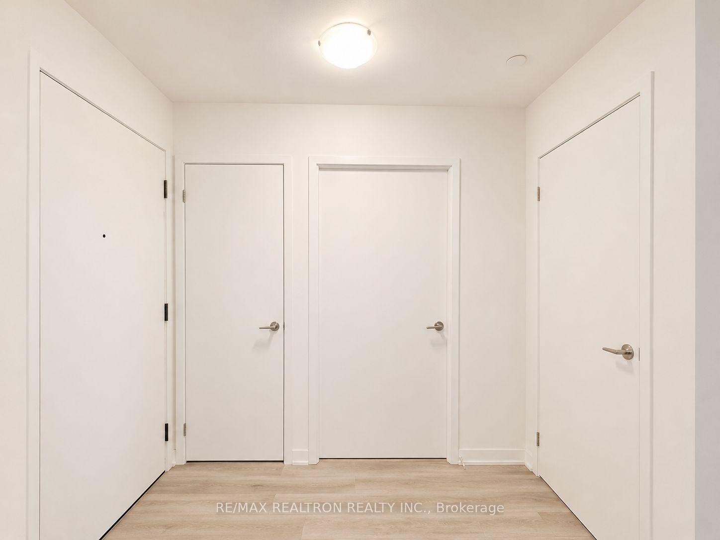 Photo 12 of Unit 1036, 8119 Birchmount Road, Markham, Unionville — HOMEH