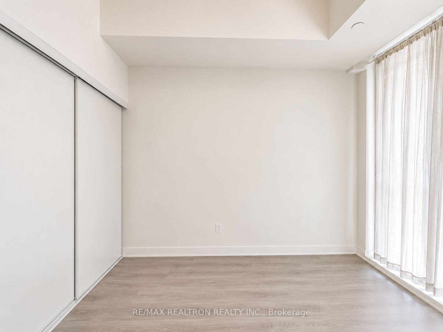 Photo 13 of Unit 1036, 8119 Birchmount Road, Markham, Unionville — HOMEH