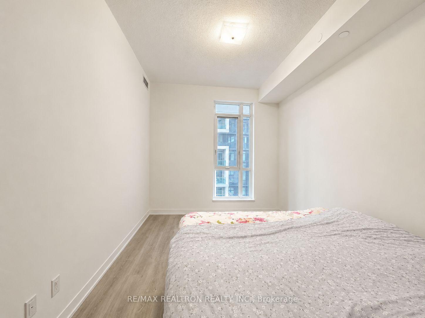 Photo 14 of Unit 1036, 8119 Birchmount Road, Markham, Unionville — HOMEH