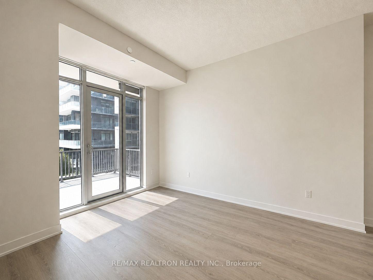 Photo 15 of Unit 1036, 8119 Birchmount Road, Markham, Unionville — HOMEH