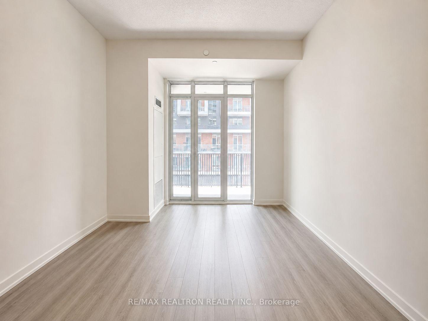 Photo 16 of Unit 1036, 8119 Birchmount Road, Markham, Unionville — HOMEH