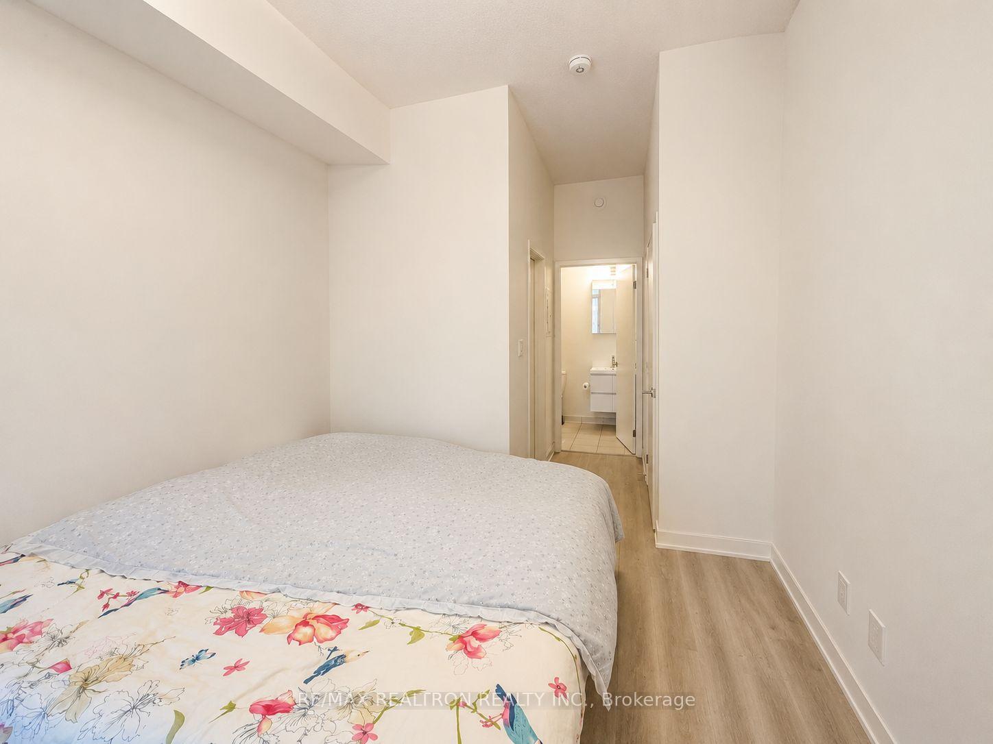 Photo 17 of Unit 1036, 8119 Birchmount Road, Markham, Unionville — HOMEH