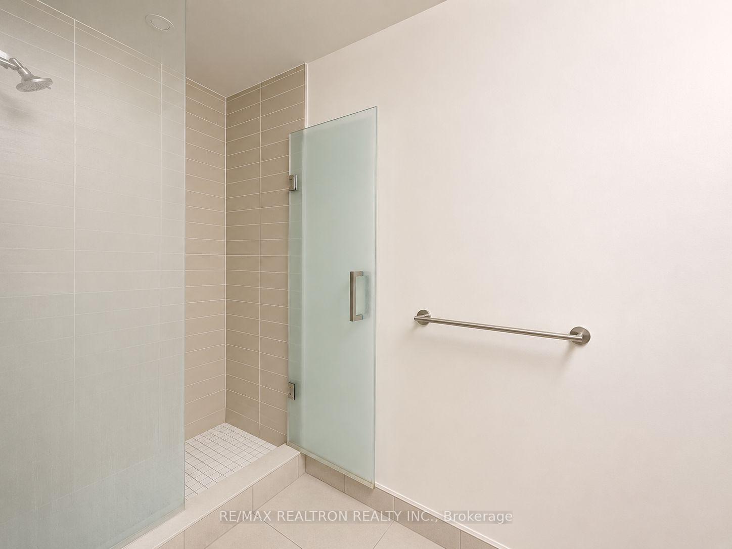Photo 18 of Unit 1036, 8119 Birchmount Road, Markham, Unionville — HOMEH