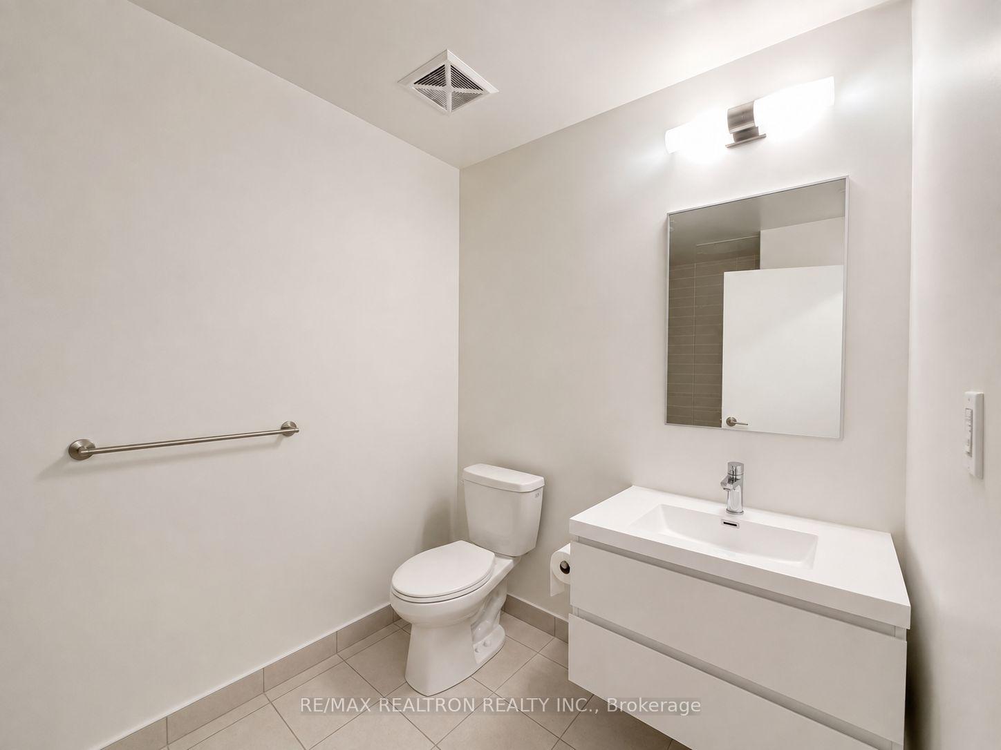 Photo 19 of Unit 1036, 8119 Birchmount Road, Markham, Unionville — HOMEH