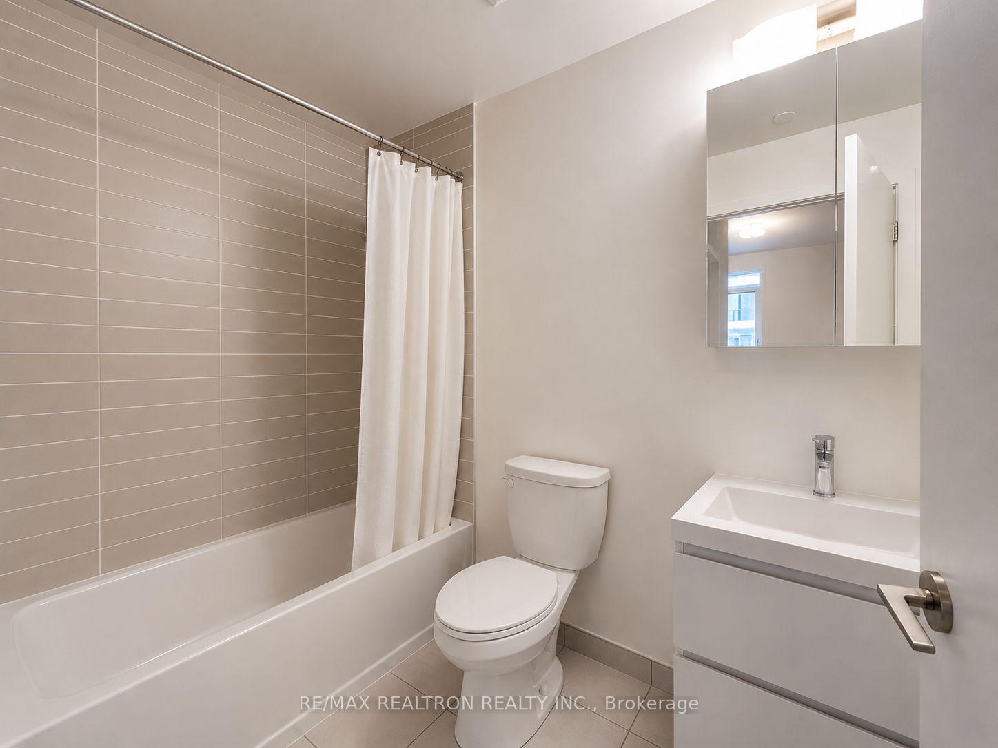 Photo 20 of Unit 1036, 8119 Birchmount Road, Markham, Unionville — HOMEH